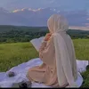 harezyassenhama