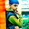 amanbeniwal__new_04