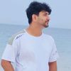 aadarshrajneupane