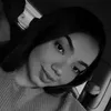 alycemoliveira