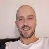 bartekchabinski