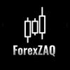 forexzaq_trader