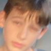 bennettthomas34