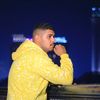 mahmoudthisisme8