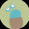baqar_mohamad