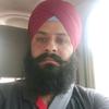 inderjeetsingh5677