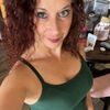 laurawycoff24