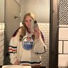 katie.cabot