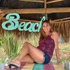 lisamarie5069