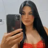 dai.loopes