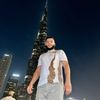 yacine_akhi