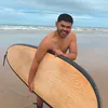 chainvam27