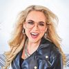 Anne Ganguzza
