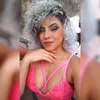 sandraazevedo92