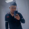 joseallen261