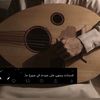 waleedali796