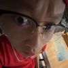 antony_5223