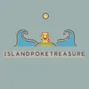 islandpoketreasure