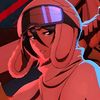futabaforlife