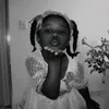 theguidzao