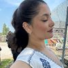a_mariel27