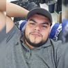 victorpineda_16