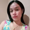 karla_landines