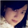 prastiwiyani