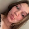 lilli.betz