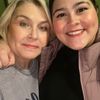 mrschristy00