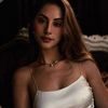 selenecaballero05