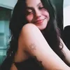 clarassisp