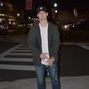 caleb.ryann