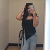 marlene.312