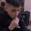 minh_moon38