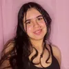 lauraquerate