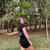 josslyn_goebel1335