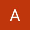 asafoved01