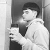 ezequielmez4