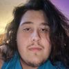 connorfields1