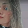 memesflavita