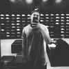 itsyaboy.jab