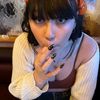 mallory.krank