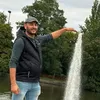 denizdeniz_46