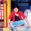 pushparajpraja