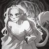 hyacinthwhisper_