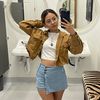 rad_mariel