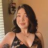 queen_td4