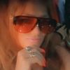 ladyglo22