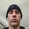 mrpainadet